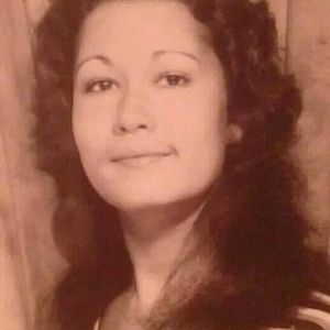 Meet your Posher, Ilene